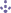 W g�r�