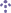 w d�